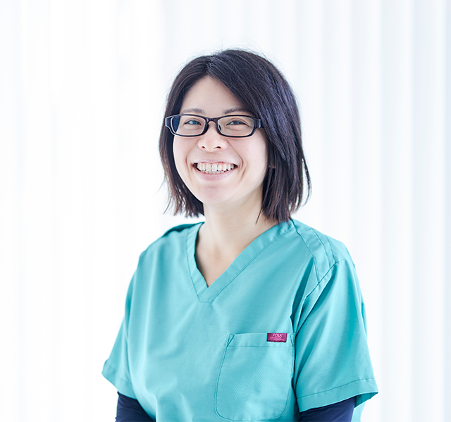 画像引用元：小笠原　直子